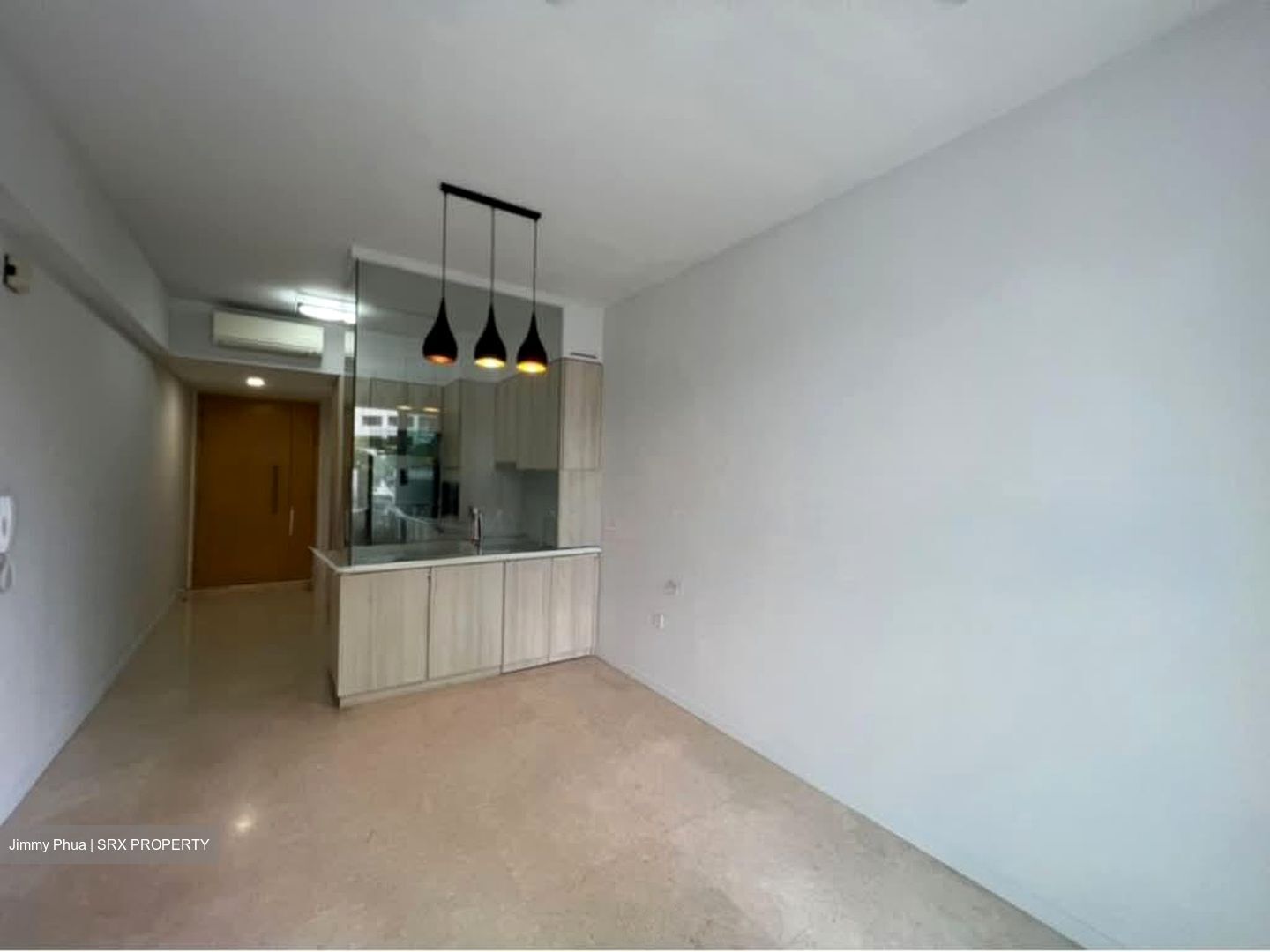 Thomson Three (D20), Apartment #547831161